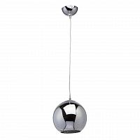 подвесной светильник mw-light фрайталь 4 663011201 в Махачкале