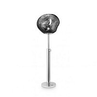 торшер melt silver от delight collection в Махачкале