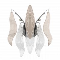 бра lightstar vetro colore 793635 в Махачкале