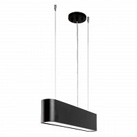 дизайнерский подвесной светодиодный светильник spot light illumina 1931104 в Махачкале