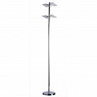 торшер de markt ральф 1 675040404 в Махачкале