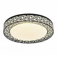 потолочный светодиодный светильник f-promo creatura 2315-5c в Махачкале