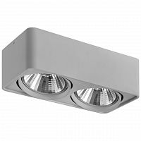 потолочный светильник lightstar monocco 212629 в Махачкале