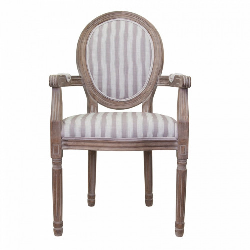 стул volker arm pinstripe в Махачкале