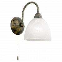 бра eglo dionis 89898 в Махачкале