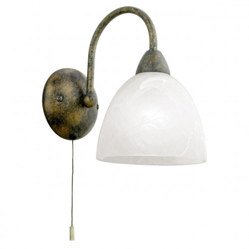 бра eglo dionis 89898 в Махачкале