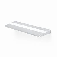line настенный светильник алюминиевый led 10w 3000k от faro в Махачкале