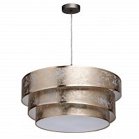 подвесной светильник mw-light нора 454011003 в Махачкале