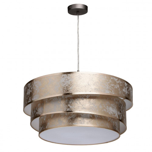 подвесной светильник mw-light нора 454011003 в Махачкале