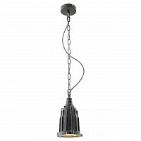 подвесной светильник lussole loft lsp-9949 в Махачкале