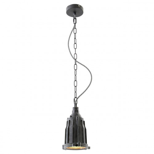 подвесной светильник lussole loft lsp-9949 в Махачкале