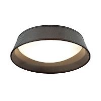 потолочный светильник odeon light sapia 4158/3c в Махачкале