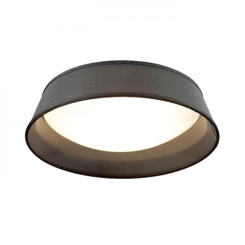 потолочный светильник odeon light sapia 4158/3c в Махачкале