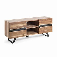 буфет irvin 160x65 от la forma (ex julia grup) в Махачкале