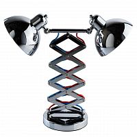 настольная лампа mw-light таун 7 691032602 в Махачкале