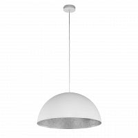 дизайнерский подвесной светильник spot light tuba 1030581 в Махачкале