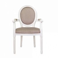 стул volker arm taupe в Махачкале