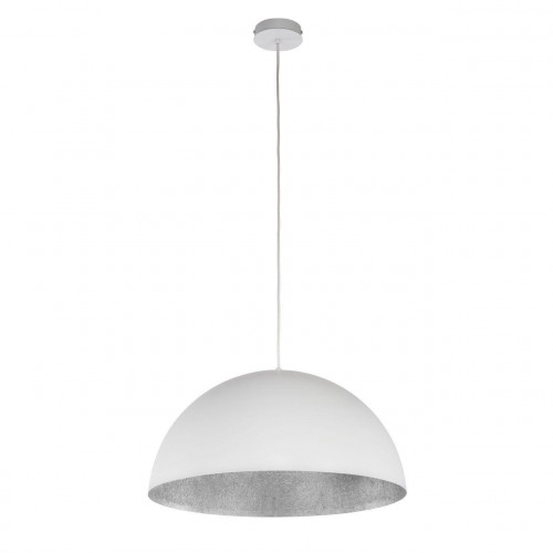 дизайнерский подвесной светильник spot light tuba 1030581 в Махачкале