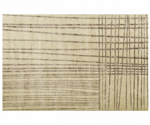 ковер mym от now carpets в Махачкале