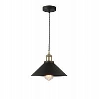подвесной светильник sun lumen ma15-3 057-882 в Махачкале