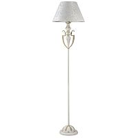 торшер maytoni monile arm004-00-w в Махачкале