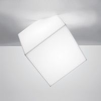 потолочный светильник 1293010a от artemide в Махачкале