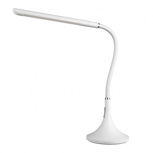 настольная лампа lightstar muro 808916 в Махачкале