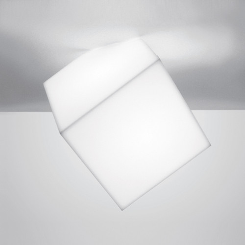 потолочный светильник 1293010a от artemide в Махачкале