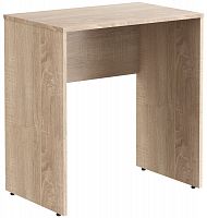 компьютерный стол skyland cd 7045 в Махачкале