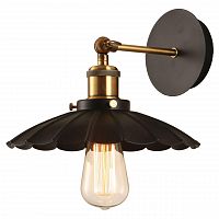 бра st luce karlo sld969.401.01 в Махачкале