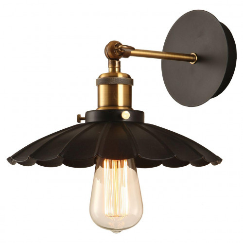 бра st luce karlo sld969.401.01 в Махачкале