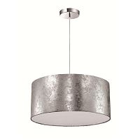 подвесной светильник odeon light femina 3280/3a в Махачкале
