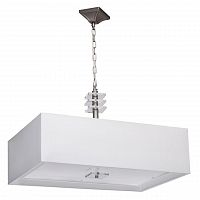 подвесной светильник mw-light прато 4 101011808 в Махачкале