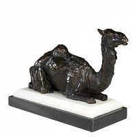 статуэтка camel от eichholtz в Махачкале