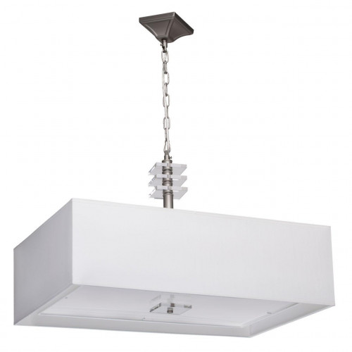 подвесной светильник mw-light прато 4 101011808 в Махачкале