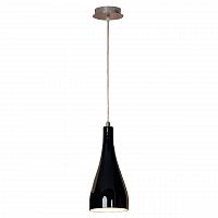 подвесной светильник lussole rimini grlsf-1196-01 в Махачкале