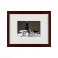 картина: the black bottle, 1911 в Махачкале