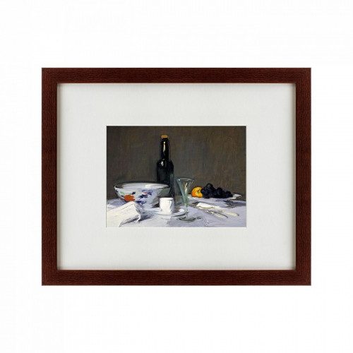 картина: the black bottle, 1911 в Махачкале