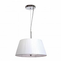 подвесной светильник divinare sonata 1157/01 sp-2 в Махачкале