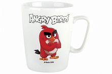 кружка angry birds movie red 350 мл в Махачкале