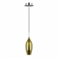 подвесной светильник lightstar pentola 803028 в Махачкале