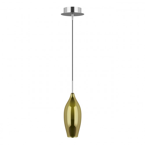 подвесной светильник lightstar pentola 803028 в Махачкале
