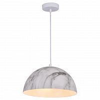 подвесной светильник lussole lgo lsp-0179 в Махачкале