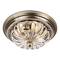 потолочный светильник arte lamp ocean a2128pl-4ab в Махачкале