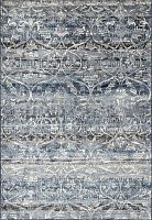 ковер vintage 894848969 200x290 в Махачкале