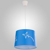 подвесной светильник tk lighting 1960 avion в Махачкале