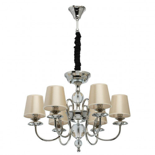 подвесная люстра mw-light софия 8 355013806 в Махачкале
