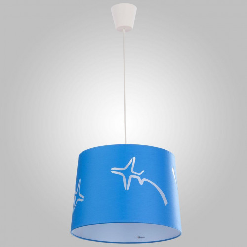 подвесной светильник tk lighting 1960 avion в Махачкале