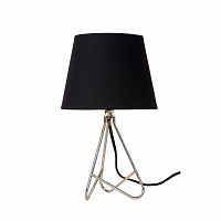 настольная лампа lucide gitta 47500/81/11 в Махачкале