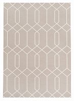 ковер maroc песочный 160*230 в Махачкале